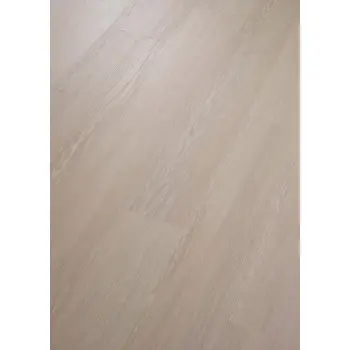 Panele winylowe COREtec Authentics - QUEBEC 50 LVR 134